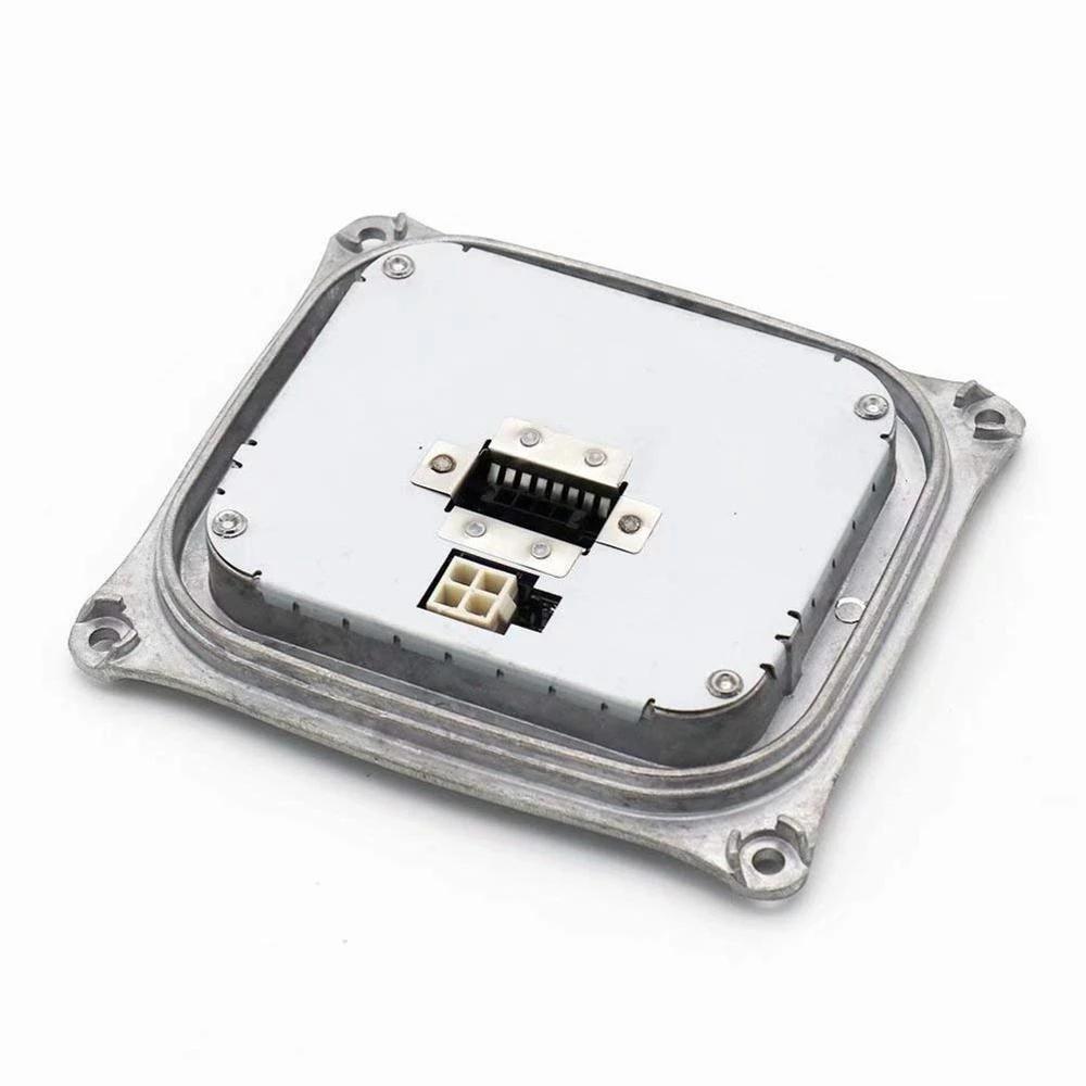Xenon HID Headlight Ballast Module For BMW 63117182520 130732915301 130732919301