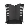 НОВЫЕ Аксессуары для мотоцикла Центральная крышка туннеля Для YAMAHA TMAX 530 2012 - 2016 Мотоцикл Tmax 530 2012 2013 2014 2015 2016