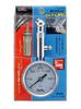 BAL Tire Gauge 220