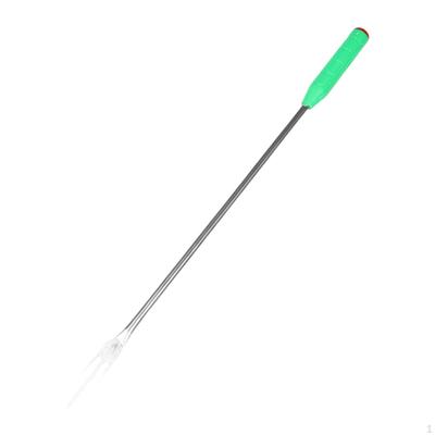 Экстрактор чеснока из нержавеющей стали, бытовой портативный, простой в эксплуатации, высокоэффективный, устойчивый к ржавчине