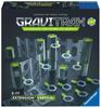 Ravensburger GraviTrax PRO Дополнительный набор Вертикальное строительство Игрушка 26816 0