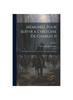 Книга Memoires Pour Servir a L'histoire De Charles Ii : Roi De Navarre Et Comte D'evreux, Surnomme Le Mauvais; Volume 2