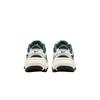 Nike Женские кроссовки AL8 Photon Dust Fir Green White Sail FJ3794-106