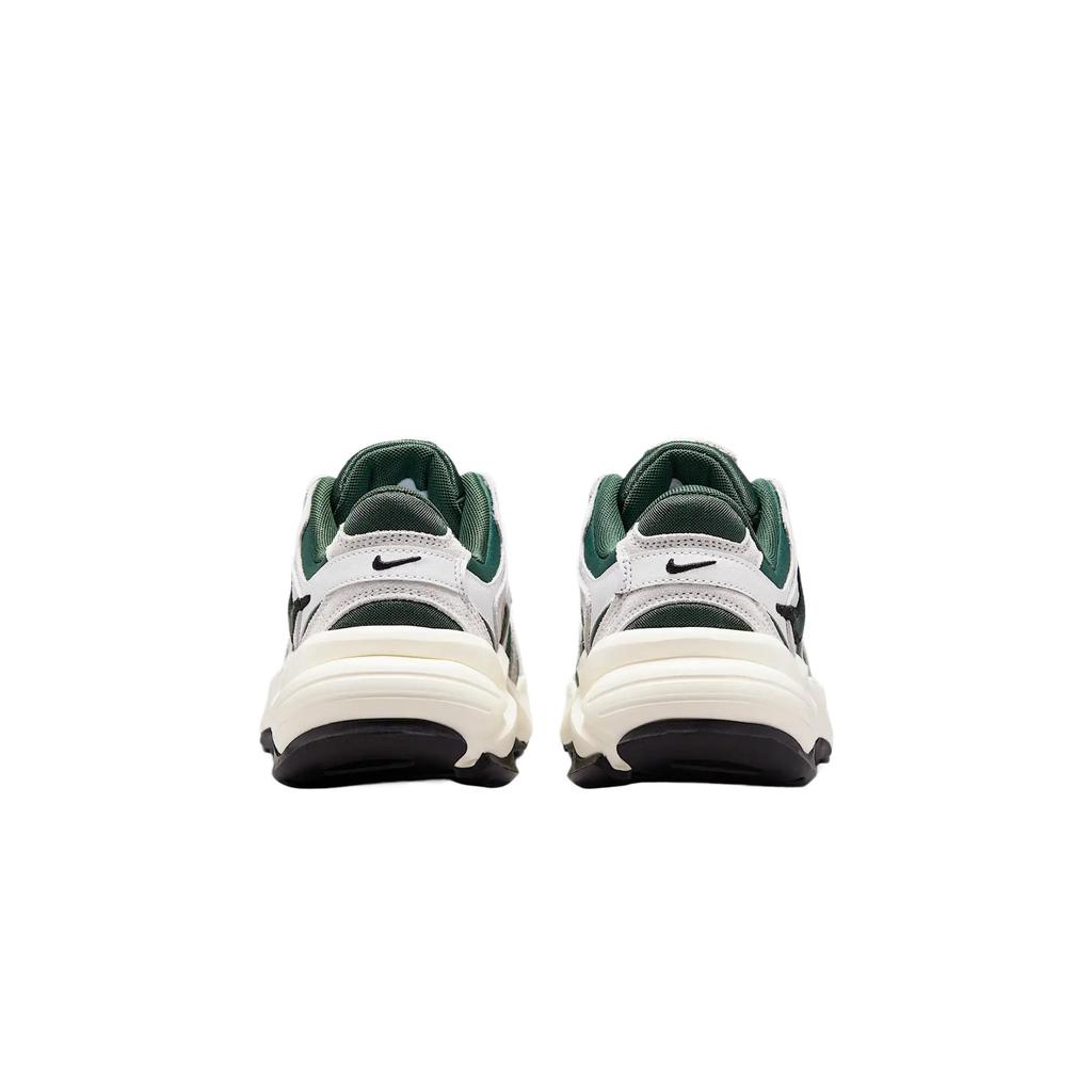 Nike Женские кроссовки AL8 Photon Dust Fir Green White Sail FJ3794-106