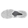 InstaPump Fury Reebok Og 'Белый' AR2199