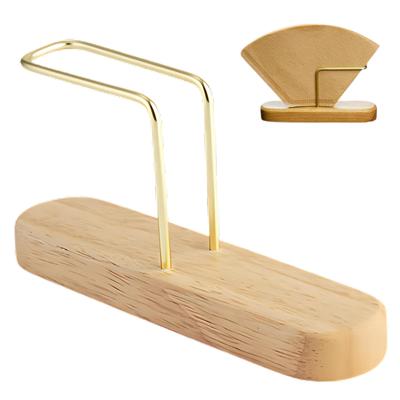 Инструменты для приготовления кофе и чая – Сетчатые фильтры для кофе