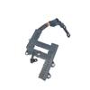 463072F000  46307-2F000 Жгут проводов АКПП Для Hyundai Sonata Elanrta Для Kia Sportage
