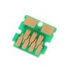 1/5Pcs T04D100 T04D100 T04D1 Ewmb2 Ink Maintenance Box Chip For Epson L6160 L6168 L6170 L6178 L6190 L6191 L6198 L6161 L6166