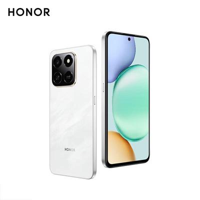 Honor Play10T 5G AI Смартфон (Китайская версия)
