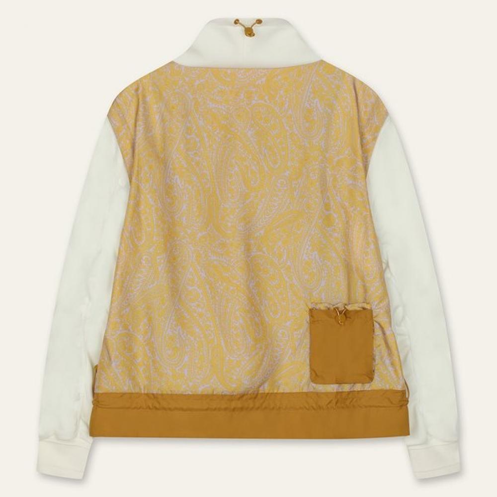 Oilily Solid Jumper Owgf8jp031