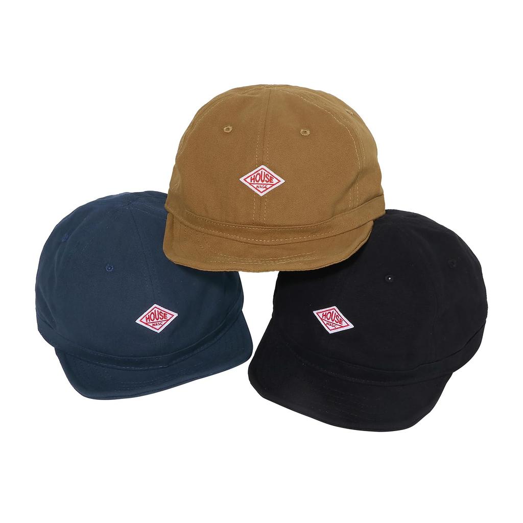 Clakllie Кепка для гольфа с коротким козырьком с УФ-защитой, стильная, дышащая, бейсболка для бега, унисекс, мужская, с логотипом, кепка, складная, влагоотводящая,