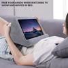 Многофункциональный держатель для планшета и телефона, подушка для чтения, держатель для планшета iPad