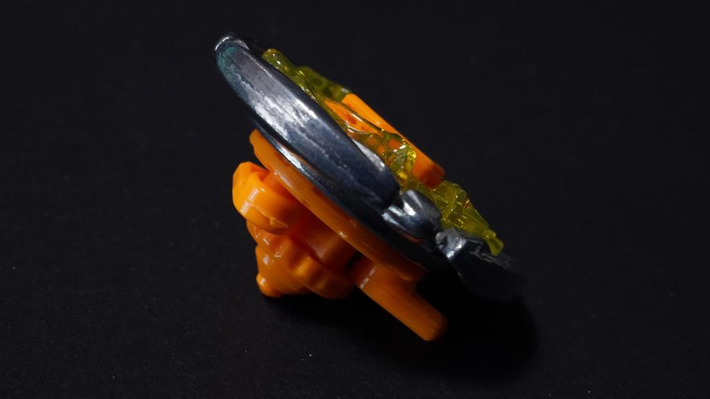 Пламенный Стрелец Металлическая Битва Бей Блейд Метабей Бакутен HMS 4D Зеро-Джи Берст Икс Игрушки Детали Аниме Игра Игрушки-Экшен