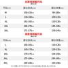 Womens Breathable Volleyball Jersey Set Sleeveless Custom Team Training Sportswear
