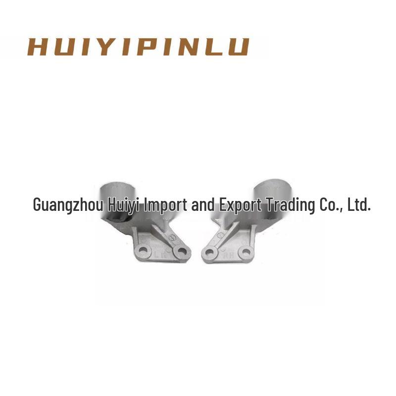 Клей заднего дифференциала Jeep Compass Patriot Caliber 5273443AB/5273442AB 5105