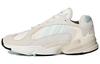 Yung-1 'Off White Mint' CG7118