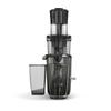 Kitchencook Elixir Ii Grey Juice Extractor