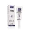 Martiderm Rosarepair Флюид-эмульсия SPF30 40 мл