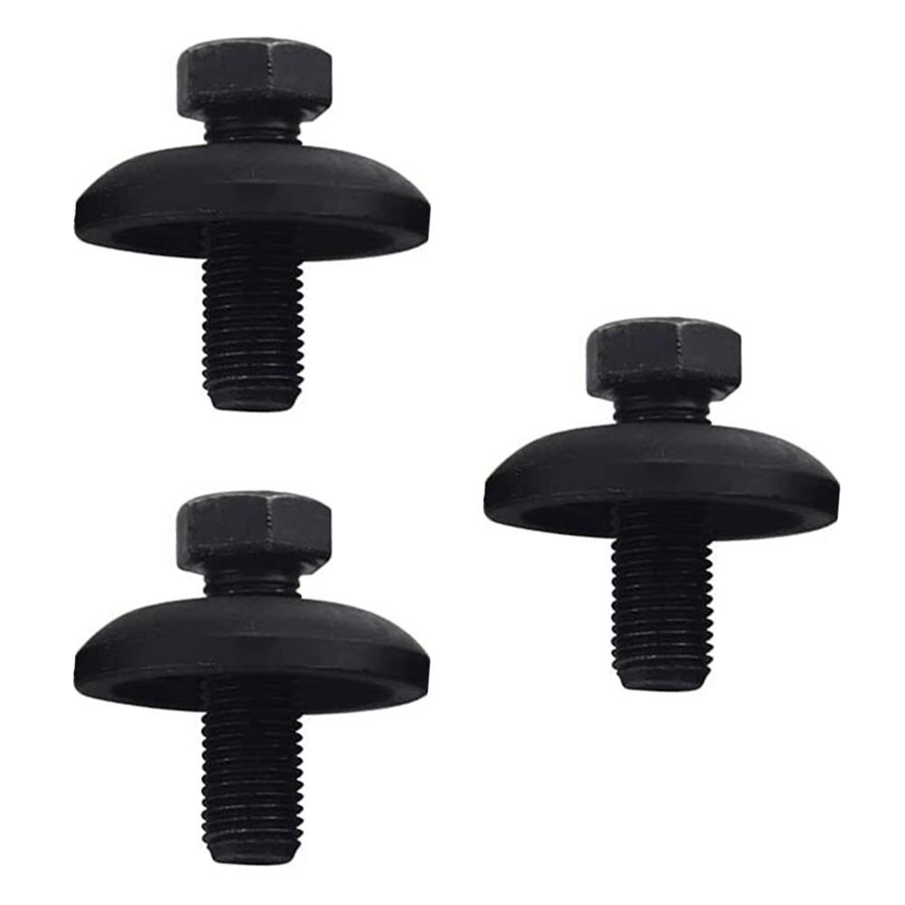 Шайба для болта с лезвием длиной 1-1/4 дюйма для мастера для Husqvarna