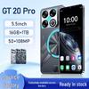 Смартфон GT20 Pro 5.5" 1+16GB Трансграничный Мобильный для Юго-Восточной Азии