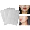 Anti Wrinkle Forehead Patch Pad Mask Tape 27Pcs Lifting Firming