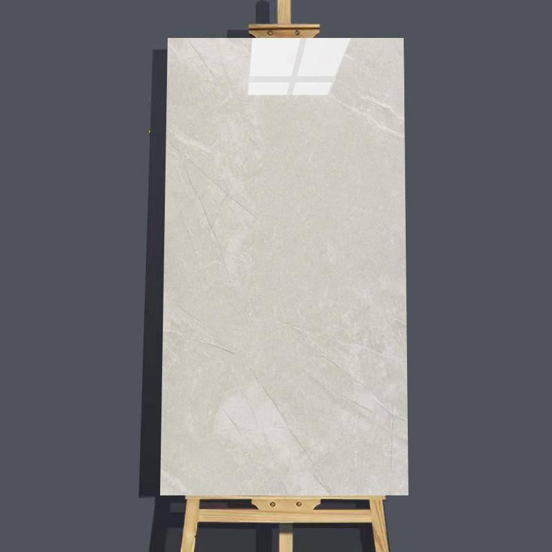 Стеновые панели из ПВХ с имитацией мрамора, 3D водонепроницаемые наклейки для украшения кухни, прочные клейкие обои для плитки и пасты