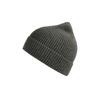 Шапка бини Atlantis Headwear Andy