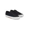 Superga 2706 OG Черный S3111twahu