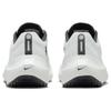 Nike Zoom Fly 5 Low Белый Черный Старый Королевский - DZ2769-101