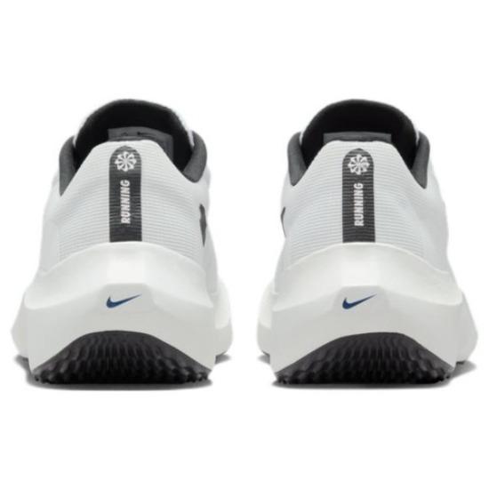 Nike Zoom Fly 5 Low Белый Черный Старый Королевский - DZ2769-101