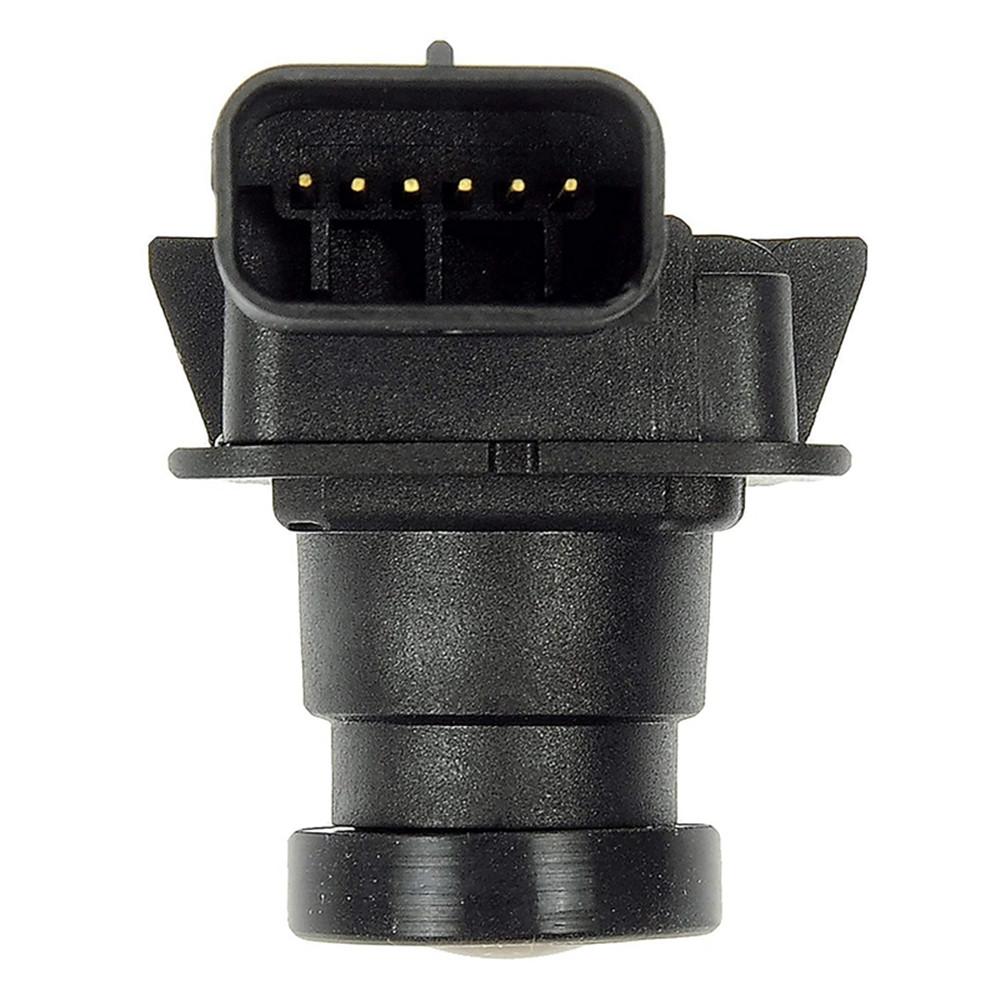 Rearview Backup Reserve Parking Camera DV4T-19G490-AB For 13-17 Ford Escape Kuga