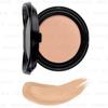 YSL - Touche Eclat Glow Pact Тональная основа-кушон SPF 50+ PA ++++