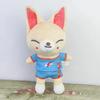 70Style Skzoo Plush Keychain Kawaii Skzoo Keychain Stay Plush Cartoon Stuffed Animal Doll Kawaii Toys Room Decor Children Gift