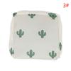 Cute Sanitary Pad Tampon Storage Bag Portable Travel Bag Makeup Bag Earphone Bag