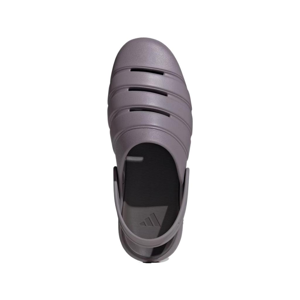 adidas Кроксы ZNSORY Унисекс Wonder Окисленный Красный Угольно-Серый JI2280