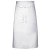 Link Kitchen Wear Cooks Sublimation Apron