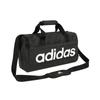 Adidas Дорожная сумка Linear Xs