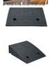 Anti-Slip Ramp and Stair Climbing Pad