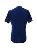 Mizuno Crew Short Size S (MIZUNO) Undershirt, Neck, Sleeve, 12JA5P3016,