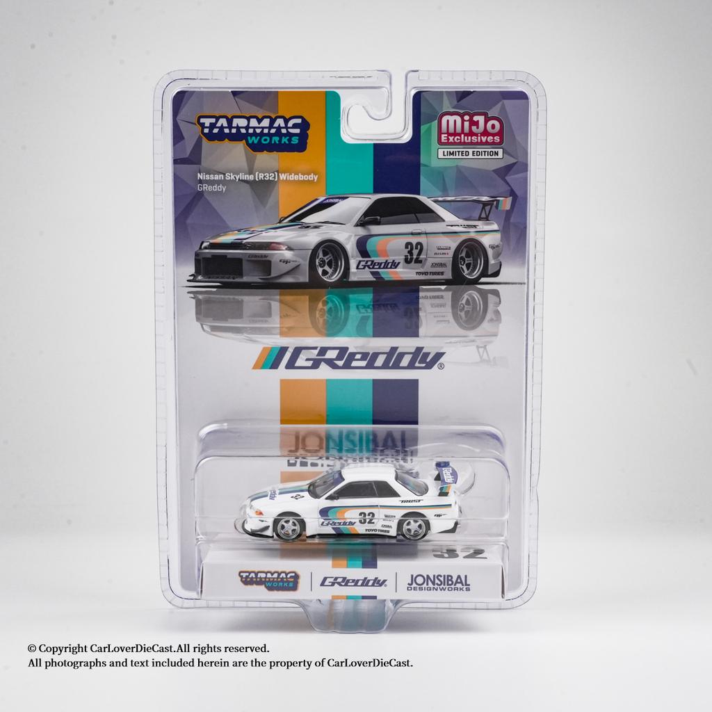 Гудронированные работы 1:64 Вершина Nissan Silvia (S14) Sanrio T64G-018-HK  Сплав Премиум Литая Модель Транспортного Средства Игрушка Коллекционная Дисплей