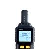 Practical Tools Equipment EMF Meter Electromagnetic Radiation Detector Digital LCD Dosimeter Tester