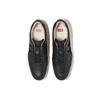 ONITSUKA TIGER Fabre Nippon Lo Shoes 'Черно-белые' 1181A556-002