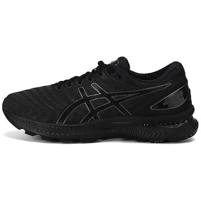 Gel Nimbus 22 'Черный' 1011A680-002