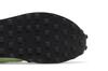 Women's Sneakers Nike Daybreak Fur Pack Fossil Cactus Flower (Women's)
