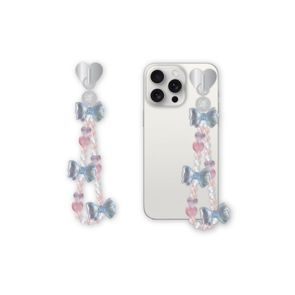 [Предзаказ] MIYEON(Я-умираю) 2-й мини-альбом [MY, Lover] ОФИЦИАЛЬНЫЙ MD