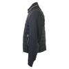 MOORER FILIPPO-KN down jacket Jacket 48 blackUsed