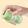 RUNBEN Baby Avocado Anti-chapping Cream 50g