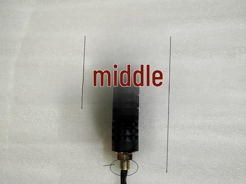 CB125T Motorcycle Front/Rear Turn Signal Light for Honda King CBT125 Chunlan Leopard