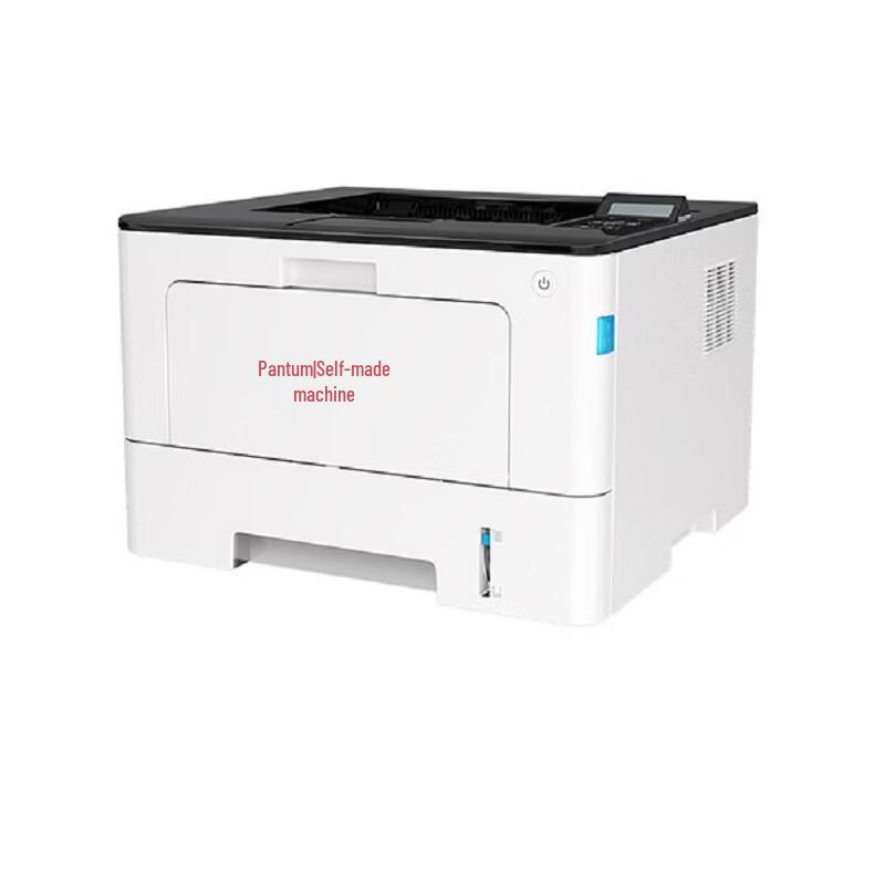 Pantum BP5150DN Монохромный лазерный принтер формата A4 Штепсель CN (адаптер в комплекте)