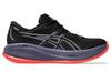 Running shoes Asics black Gel-Cumulus 26 GTX